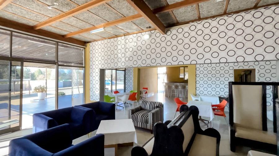 1 Bedroom Property for Sale in Villiers Free State